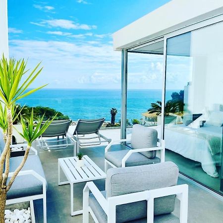 La Suite Del Mar Gran Alacant Zewnętrze zdjęcie