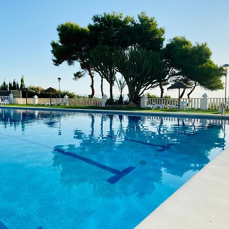 La Suite Del Mar Gran Alacant Zewnętrze zdjęcie