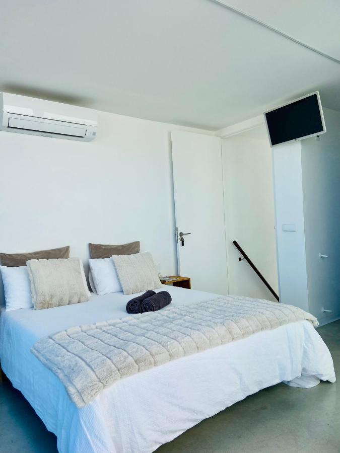 La Suite Del Mar Gran Alacant Zewnętrze zdjęcie