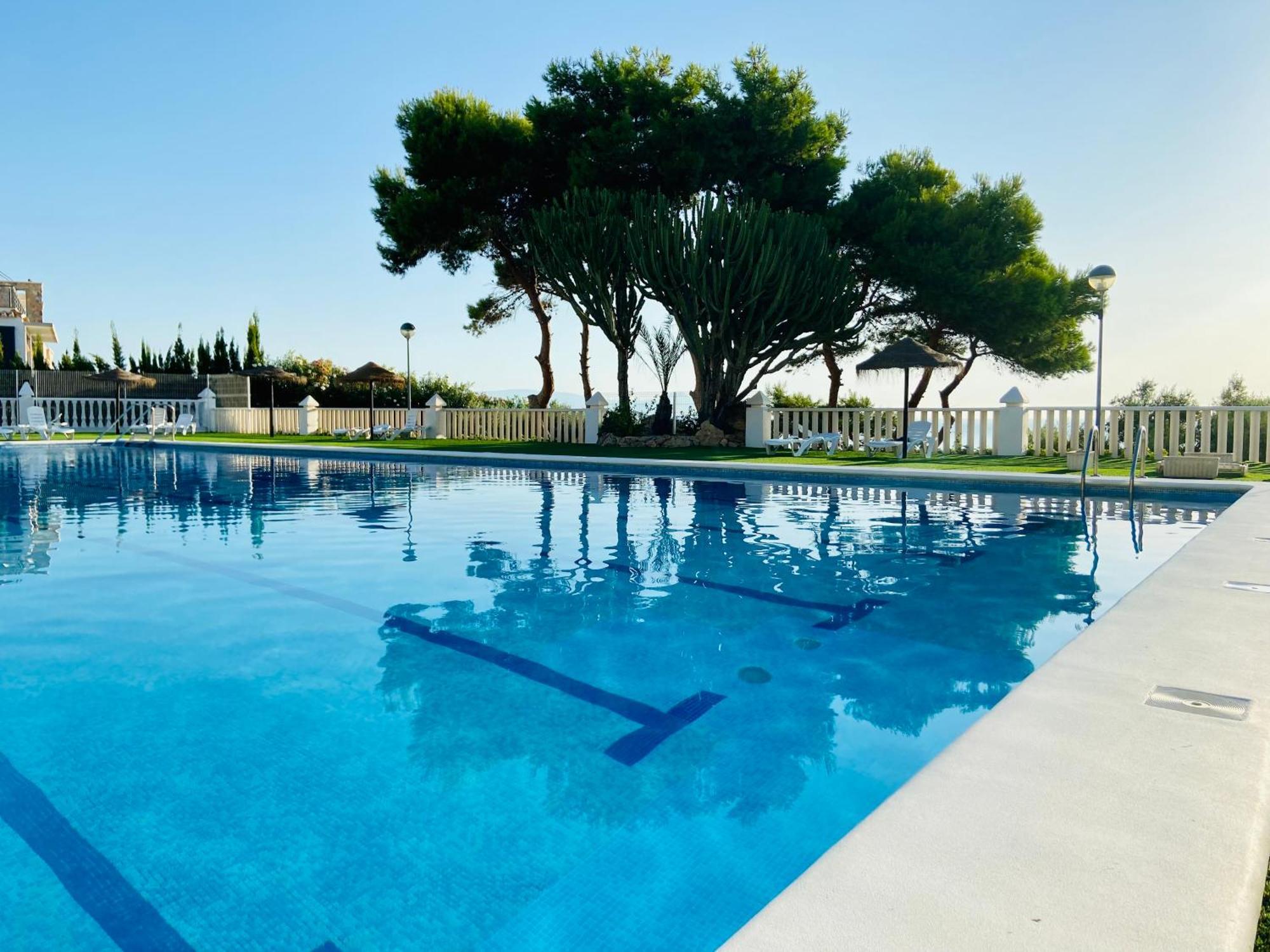 La Suite Del Mar Gran Alacant Zewnętrze zdjęcie